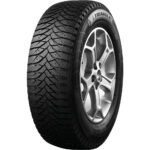 Triangle Ps01 205/65R15 99 T