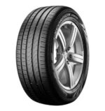 Pirelli SCORPION™ VERDE 235/55R18 100 V
