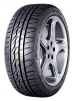 Firestone SZ 90 205/55R16