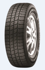 Vredestein Comtrac 2 Winter 235/65R16C 115/113 R