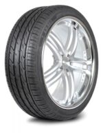 Landsail LS588UHP 285/25R22 99 W