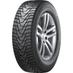 Hankook Winter I*pike X (w429a) 275/50R20 113 T