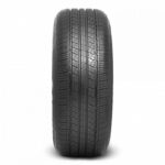 Landsail Clv2 215/70R16 100 H