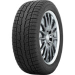 Toyo Observe Gsi6 235/55R17 99 H