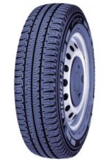 Michelin AGILIS CAMPING 225/70R15 112 Q