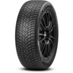 Pirelli Cinturato All Season Sf 2 255/45R19 100 T