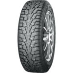 Yokohama Ice Guard Stud (ig55) 255/65R17 114 T