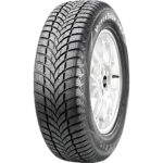 Maxxis Ma-sw Victra Snow Suv 255/75R15 110 T