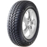 Maxxis Wp-05 Arctic Trekker 145/65R15 72 T