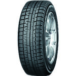 Yokohama Ice Guard (ig50 Plus) 135/80R12 68 Q