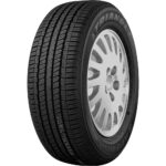 Triangle Sapphire (tr257) 235/75R15 105 H