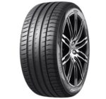Triangle Effexsport (th202) 215/45R18 93 Y