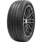 Landsail RapidDragon 265/40R21 105 Y