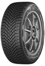 Goodyear Ultragrip Ice 3 275/45R20 110 T