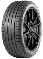 Nokian Powerproof 1 255/40R18 99 Y