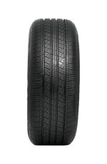 Landsail Clv2(n) 235/65R17 108 H