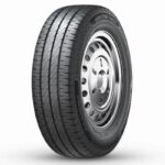 Hankook Ra58 205/75R16C 113 R