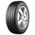 Bridgestone T005 205/45R17 88 H