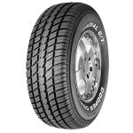 Cooper Cobra G/t Rwl 275/60R15 107 T