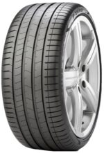 Pirelli P ZERO™ (PZ4) 235/45R18 98 Y