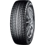 Yokohama Ice Guard (ig53) 225/45R18 95 H
