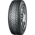 Yokohama Ice Guard Stud (ig65) 245/45R20 103 T