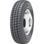 Hankook Winter Radial (dw04) 155/80R13 90/88 P