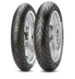 Pirelli Angel Scooter 120/70-12 58P TL Reinf Re.