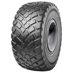 Linglong Traktorin rengas FL300 560/45R22.5 IMP 152D TL  152 V
