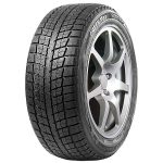 Linglong GreenMax Winter Ice I-15 Nordic SUV 255/40-19 96 T