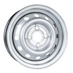 Jack Wheeler Peräkärrynvanne 13" 4.5x13 jako: 4x100 et: 30