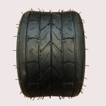Kontio Motors Rengas 10x6.00-6  R