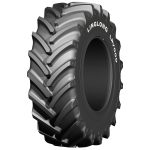 Linglong Traktorin rengas LR7000 600/70R30 158D TL  158 H