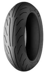 Michelin Power Pure SC 140/70-12 60P TL Re