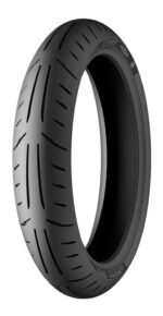 Michelin Power Pure SC 120/70-13 M/C 53P TL Fr
