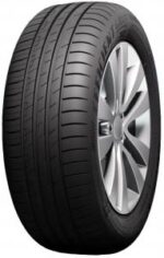 Goodyear EfficientGrip Performance 205/55R17 91 V (Tarjous)