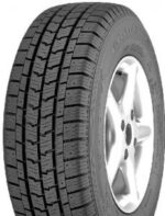 Goodyear Cargo UltraGrip 2 205/65R16C 107/105 T