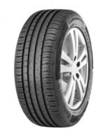 Continental ContiPremiumContact™ 5 185/65R15 88 H