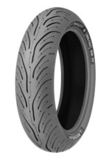 Michelin Pilot Road 4 GT 180/55 ZR 17 M/C (73W) TL Re