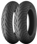 Michelin City Grip 90/90-12 54P TL F/R