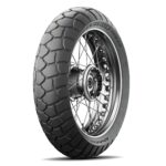 Michelin Anakee Adventure 150/70 R 17 M/C 69V TL/TT Re
