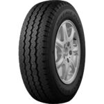 Triangle Tr652 225/75R16C 116/114 Q