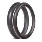 Dunlop Mousse FM18L - 140/80-18 (EN91) Re