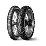 Dunlop Trailmax 90/90-21 54H TL Fr.