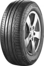 Bridgestone Turanza T001 205/50R16