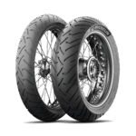 Michelin Anakee Road 120/70 R 19 M/C 60V TL/TT Fr