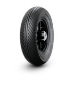 Pirelli Diablo Rain 120/80 - 12 NHS TL SCR1