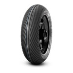 Pirelli Diablo Rain 200/60 R 17 NHS TL SCR1 Re