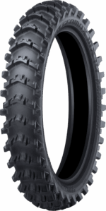 Dunlop Geomax MX14 80/100-12 41M TT Re