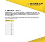 Dunlop D401 130/90B16 73H Fr Harley-Davidson